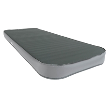 OUTWELL - Luksus Madrass Dreamboat Single 12.0 cm